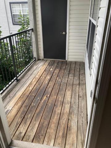 Home Street At Bracken House Pittsburgh Exterior foto